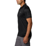 COLUMBIA Hike™ Polo
