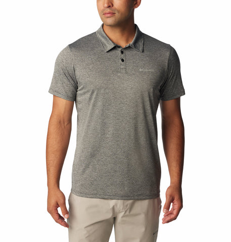 COLUMBIA HIKE™ POLO