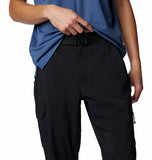 SILVER RIDGE™ UTILITY CONVERTIBLE PANTS
