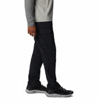 COLUMBIA SILVER RIDGE™ UTILITY PANT