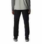 COLUMBIA SILVER RIDGE™ UTILITY PANT