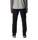 COLUMBIA SILVER RIDGE™ UTILITY PANT