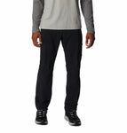 COLUMBIA SILVER RIDGE™ UTILITY PANT