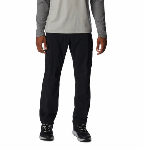 COLUMBIA SILVER RIDGE™ UTILITY PANT