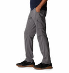 COLUMBIA SILVER RIDGE™ UTILITY PANT