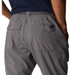 COLUMBIA SILVER RIDGE™ UTILITY PANT