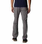 COLUMBIA SILVER RIDGE™ UTILITY PANT