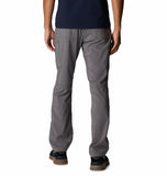 COLUMBIA SILVER RIDGE™ UTILITY PANT