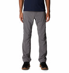 COLUMBIA SILVER RIDGE™ UTILITY PANT