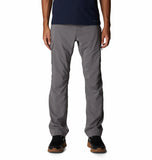 COLUMBIA SILVER RIDGE™ UTILITY PANT