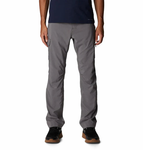 COLUMBIA SILVER RIDGE™ UTILITY PANT