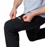 PANTALONES UTILITY CONVERTIBLE SILVER RIDGE™