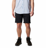 PANTALONES UTILITY CONVERTIBLE SILVER RIDGE™