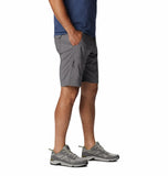 SILVER RIDGE™ UTILITY SHORT