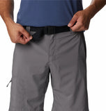 SILVER RIDGE™ UTILITY SHORT