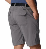 SILVER RIDGE™ UTILITY SHORT