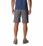 SILVER RIDGE™ UTILITY SHORT
