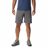 SILVER RIDGE™ UTILITY SHORT