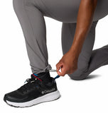 COLUMBIA TRIPLE CANYON™ PANT II