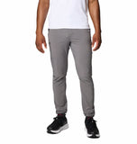 COLUMBIA TRIPLE CANYON™ PANT II