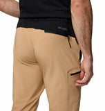 COLUMBIA TRIPLE CANYON™ PANT II