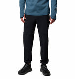 COLUMBIA TRIPLE CANYON™ PANT II