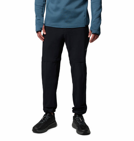 COLUMBIA TRIPLE CANYON™ PANT II