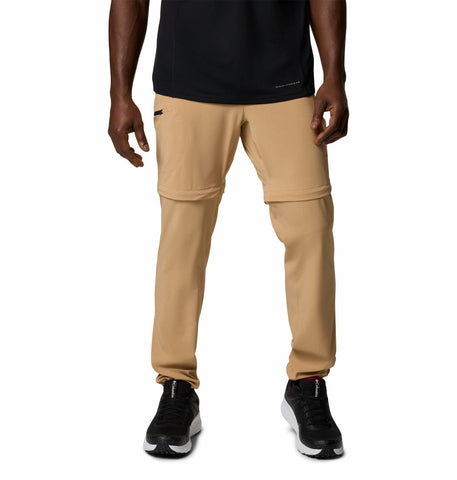 COLUMBIA TRIPLE CANYON™ PANT II