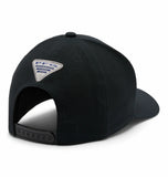 PFG ELITE™ 110 SNAP BACK