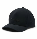 PFG ELITE™ 110 SNAP BACK
