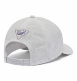 PFG ELITE™ 110 SNAP BACK