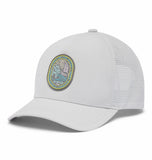 PFG ELITE™ 110 SNAP BACK