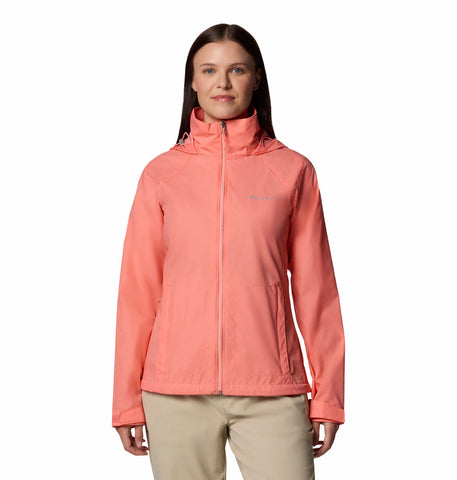 COLUMBIA SWITCHBACK™ IV JACKET MUJER