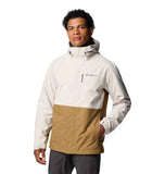 COLUMBIA IMPERMEABLE HIKEBOUND™ Il