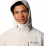 COLUMBIA IMPERMEABLE HIKEBOUND™ Il