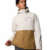 COLUMBIA IMPERMEABLE HIKEBOUND™ Il