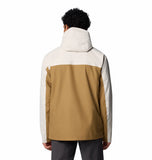 COLUMBIA IMPERMEABLE HIKEBOUND™ Il