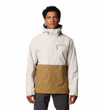 COLUMBIA IMPERMEABLE HIKEBOUND™ Il