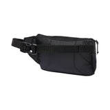 Columbia Zigzag™ II Hip Pack