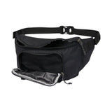 Columbia Zigzag™ II Hip Pack