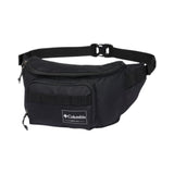 Columbia Zigzag™ II Hip Pack