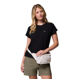 Columbia Zigzag™ II Hip Pack