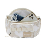 Columbia Zigzag™ II Hip Pack
