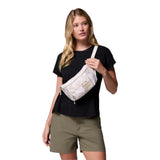 Columbia Zigzag™ II Hip Pack