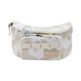 Columbia Zigzag™ II Hip Pack