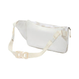 Columbia Zigzag™ II Hip Pack