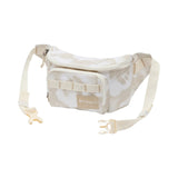 Columbia Zigzag™ II Hip Pack
