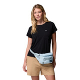 Columbia Zigzag™ II Hip Pack — vista adicional 6