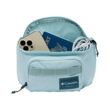 Columbia Zigzag™ II Hip Pack — vista adicional 2