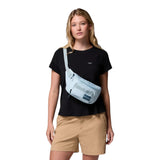 Columbia Zigzag™ II Hip Pack — vista adicional 5